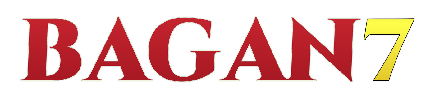 bagan7